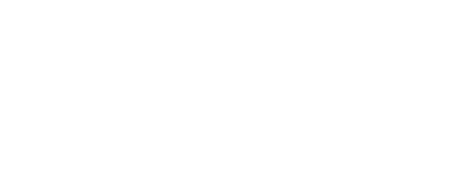 Logo with geometric design beside text "THIRD SPACE" in bold, white font on dark background. Clean, modern aesthetic.